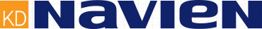 Сервисный центр Navien, Навьен, Тамбов - продажа и ремонт газовых котлов